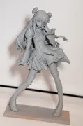 Code Geass Gaiden: Boukoku no Akito - Leila Malcal (23 no Hitomi)