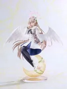Blue Archive - Kirifuji Nagisa - G.S. Collection - 1/7 - Radiance in Bloom (Good Smile Company)