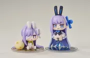 Fate/Grand Order - Kingprotea - Bunny ver. (Ramune Cafe)