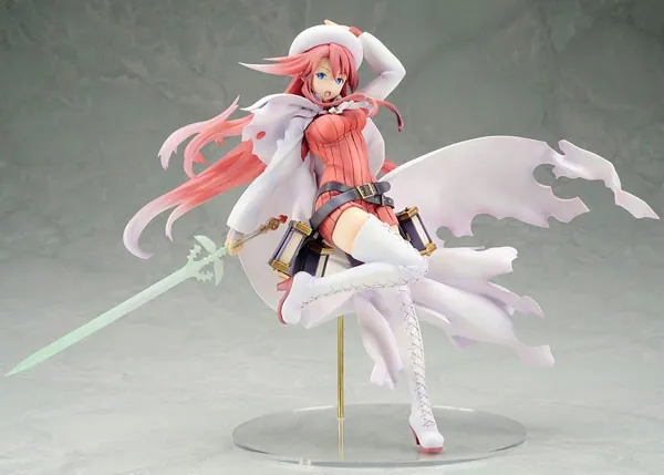 Summon Night 3 - Aty - 1/8 (Alter)