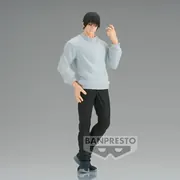 Jujutsu Kaisen - Fushiguro Toji - Jukon no Kata - 2 (Bandai Spirits)