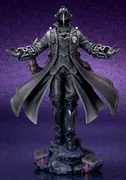 Gekijouban Made in Abyss: Fukaki Tamashii no Reimei - Bondrewd (Ques Q)
