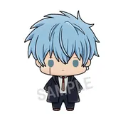 Mashle - Lance Crown - Chokorin Mascot - Chokorin Mascot Mashle (MegaHouse)