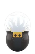 Boku no Hero Academia - Shigaraki Tomura - Bandai Shokugan - Candy Toy - Coo'nuts - Coo'nuts Boku no Hero Academia (13) (Bandai)