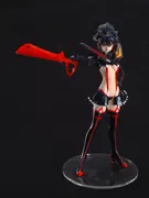 Kill la Kill - Matoi Ryuuko - Senketsu - 1/8 (KDG Toy-Box)