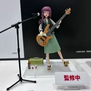 Bocchi the Rock! - Hiroi Kikuri - 30 Minutes Preference (Bandai Spirits, Premium Bandai)
