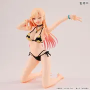 [Intermediate] - Sono Bisque Doll wa Koi o Suru - Kitagawa Marin - Melty Princess - Tenohira (MegaHouse)
