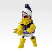 Boku no Hero Academia - Mineta Minoru - Ichiban Kuji - Ichiban Kuji Boku no Hero Academia -Itsu made mo Te o Sashinobetsuzukeru Monogatari- (E Prize) - Masterlise (Bandai Spirits)