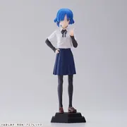 Bocchi the Rock! - Yamada Ryou - Desktop×Decorate Collections (SEGA)