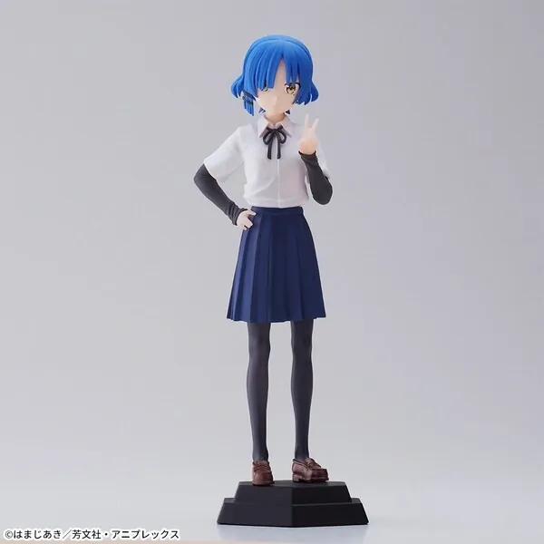 Bocchi the Rock! - Yamada Ryou - Desktop×Decorate Collections (SEGA)