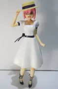 Fate/Grand Order - Mash Kyrielight (Milk Chocolate)