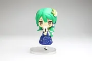 Touhou Project - Kotiya Sanae - Touhou Shushuroku Vol. 3 (Toranoana)