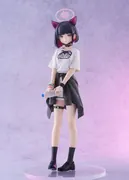 Blue Archive - Kyouyama Kazusa - Pop Up Parade - (Band): Event KV Ver. (Good Smile Company)
