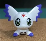 Digimon Tamers - Culumon - Digimon Tamers Evolution Box (Bandai)