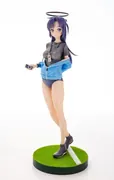 Blue Archive - Hayase Yuuka - Gym Uniform (Son)