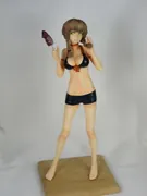Steins;Gate - Amane Suzuha - Swimsuit ver . (T.O.O.S.)