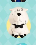 Spy × Family - Bond Forger - Spy x Family Chibi Figure Blind Bags (Unipop)
