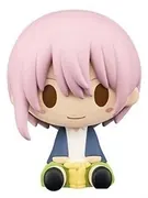 Gotoubun no Hanayome - Nakano Ichika - Chokonokko - Ichiban Kuji - Ichiban Kuji Gotoubun no Hanayome (H prize) (Bandai Spirits)