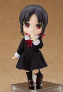 Kaguya-sama wa Kokurasetai?: Tensai-tachi no Ren'ai Zunousen - Shinomiya Kaguya - Nendoroid Doll (Good Smile Company)