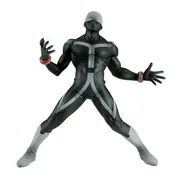 Boku no Hero Academia - Twice - The Evil Villains (Vol.5) (Bandai Spirits)