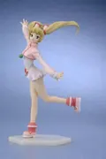 Bakuretsu Tenshi - Amy - 1/8 - Type A (Vice)