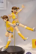 The Idolm@ster - Futami Ami (Neko House)
