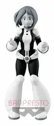 Boku no Hero Academia - Uraraka Ochaco - Age of Heroes (Bandai Spirits)