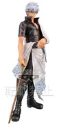 Gintama - Sakata Gintoki - Master Stars Piece (Banpresto)
