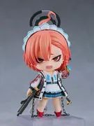 Blue Archive - Mikamo Neru - Nendoroid (#2699) (Good Smile Company)