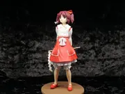 Touhou Project - Mirai Seiki no Blonde Miko - 1/10 (Yumehou Chitai Kenkyuujo)