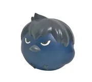 Haikyuu!! - Kageyama Tobio - Ball Figure - Haikyuu!! Ball Figure (Bandai Spirits)