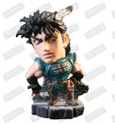 Jojo no Kimyou na Bouken - Phantom Blood - Jonathan Joestar - Chara Heroes (Tokimeki.com)