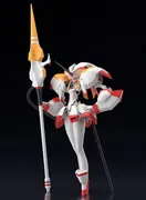 Darling in the FranXX - Strelizia - Moderoid (Good Smile Company)