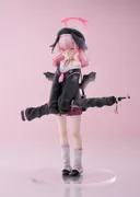 Blue Archive - Shimoe Koharu - 1/7 (Amakuni, Hobby Japan)