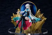 Fate/Grand Order - Morgan le Fay - Berserker (Aniplex, Sentinel)
