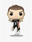 Haikyuu!! - Azumane Asahi - POP! Animation (1393) - POP! Vinyl (Funko Toys)