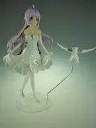 Azur Lane - Unicorn (Seikouudokubu)