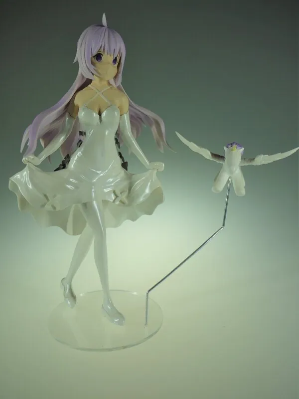 Azur Lane - Unicorn (Seikouudokubu)