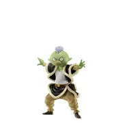 Tensei Shitara Slime Datta Ken - Gobta - Tensei Shitara Slime Datta Ken -Otherworlder- (vol.10) (Bandai Spirits)