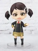 Spy × Family - Becky Blackbell - Figuarts Mini (Bandai Spirits)