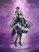 Blue Archive - Utazumi Sakurako - 1/7 - Pop Idol (Good Smile Company)