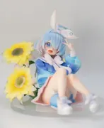 Blue Archive - Arona - Himawari ver. (Wangster Works)