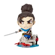 League of Legends - Yasuo - League of Legends Series 2 (#013) (Pure Arts, Riot Games)