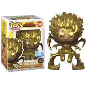 Boku no Hero Academia - Midoriya Izuku - POP! Animation (2589) - POP! Vinyl - Gold, 2026 Anime of the Year (Funko Toys)
