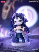 Onmyoji - Yamata no Orochi - Pop Mart x Onmyoji (Pop Mart)