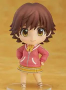 The Idolm@ster Cinderella Girls - Honda Mio - Nendoroid (#533) (Good Smile Company)