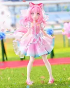 Umamusume: Pretty Derby - Haru Urara - 1/7 (Ayadori Giken)