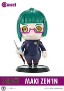 Jujutsu Kaisen - Zenin Maki - Cutie1 (Prime 1 Studio)