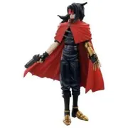 Final Fantasy VII - Vincent Valentine - Trading Arts - Vol. 2 (Square Enix)