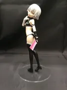 Fate/Grand Order - Jack the Ripper (DEATHLOLI)